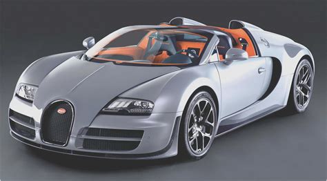 new bugatti veyron price.